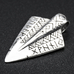 Кулон Наконечник стрелы с Рунами (серебро, 925 проба) (sp-246) Кулон Наконечник стрелы с Рунами (серебро, 925 проба) (sp-246)