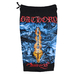 Шорты Bathory "Blood on Ice" Шорты Bathory "Blood on Ice"