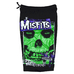 Шорты Misfits (concert poster) Шорты Misfits (concert poster)