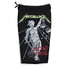 Шорти Metallica "...And justice for all" (album cover) Шорти Metallica "...And justice for all" (album cover)