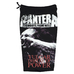 Шорти Pantera " Vulgar Display of Power"