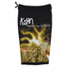 Шорти Korn "Follow the Leader" Шорти Korn "Follow the Leader"