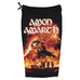 Шорты Amon Amarth "Surtur Rising" Шорты Amon Amarth "Surtur Rising"
