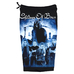 Шорти Children of Bodom "Follow the Reaper" (band)
