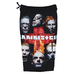Шорты Rammstein "Sehnsucht" (cross) Шорты Rammstein "Sehnsucht" (cross)