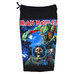 Шорти Iron Maiden "The Final Frontier" Шорти Iron Maiden "The Final Frontier"