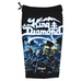Шорти King Diamond "Abigail"