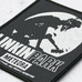 Нашивка ткана LINKIN PARK - METEORA (ofp-358) Нашивка ткана LINKIN PARK - METEORA (ofp-358)