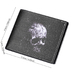 Гаманець Phantom Skull