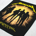 Нашивка наспинна катана METALLICA - 72 SEASONS BAND (olbp-132) Нашивка наспинна катана METALLICA - 72 SEASONS BAND (olbp-132)