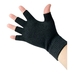 Перчатки без пальцев (glcn-007)