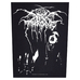 Нашивка наспинная катаная DARKTHRONE - TRANSILVANIAN HUNGER (olbp-136)