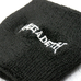 Напульсник махровий MEGADETH - LOGO (wol-069) Напульсник махровий MEGADETH - LOGO (wol-069)