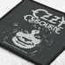 Нашивка ткана OZZY OSBOURNE - MADMAN (ofp-418) Нашивка ткана OZZY OSBOURNE - MADMAN (ofp-418)