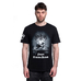 Футболка MARDUK - PANZER 1999 (Officially Licensed)