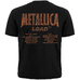 Футболка Metallica "Load"