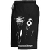 Шорты Darkthrone "Transilvanian Hunger" (rw) Шорты Darkthrone "Transilvanian Hunger" (rw)