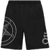 Шорти Pentagram and Leviathan Cross (rw)