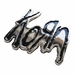 Пін Korn (logo) (pncn-039) Пін Korn (logo) (pncn-039)