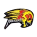 Пін Metallica (flaming skull) (pncn-040) Пін Metallica (flaming skull) (pncn-040)
