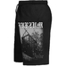 Шорты Burzum "Aske" (rw) Шорты Burzum "Aske" (rw)