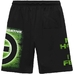 Шорты Type O Negative "No Hope = No Fear" (rw) Шорты Type O Negative "No Hope = No Fear" (rw)