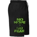 Шорты Type O Negative "No Hope = No Fear" (rw) Шорты Type O Negative "No Hope = No Fear" (rw)