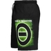 Шорты Type O Negative "No Hope = No Fear" (rw) Шорты Type O Negative "No Hope = No Fear" (rw)