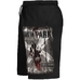 Шорты Linkin Park "Hybrid Theory" (rw) Шорты Linkin Park "Hybrid Theory" (rw)