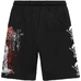 Шорти Cannibal Corpse "Butchered at Birth" (rw)