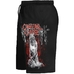 Шорти Cannibal Corpse "Butchered at Birth" (rw)