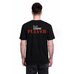 Футболка Lifelover "Pulver" - Alternative Футболка Lifelover "Pulver" - Alternative