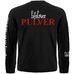 Футболка з довгим рукавом Lifelover "Pulver" - Alternative Футболка з довгим рукавом Lifelover "Pulver" - Alternative