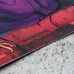 Подарочная табличка DEATH - SCREAM BLOODY GORE (npol-004) Подарочная табличка DEATH - SCREAM BLOODY GORE (npol-004)
