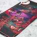 Подарочная табличка DEATH - SCREAM BLOODY GORE (npol-004) Подарочная табличка DEATH - SCREAM BLOODY GORE (npol-004)