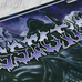 Подарочная табличка DISSECTION - STORM OF THE LIGHT'S BANE (npol-006) Подарочная табличка DISSECTION - STORM OF THE LIGHT'S BANE (npol-006)