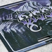 Подарочная табличка DISSECTION - STORM OF THE LIGHT'S BANE (npol-006) Подарочная табличка DISSECTION - STORM OF THE LIGHT'S BANE (npol-006)