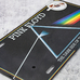 Подарункова табличка PINK FLOYD - DARK SIDE OF THE MOON (npol-011)
