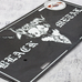 Подарочная табличка VENOM - BLACK METAL (npol-014) Подарочная табличка VENOM - BLACK METAL (npol-014)