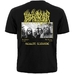 Футболка Blood Incantation "Absolute Elsewhere" Футболка Blood Incantation "Absolute Elsewhere"