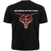 Футболка Judas Priest "Defenders of the Faith" Футболка Judas Priest "Defenders of the Faith"