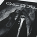 Нашивка наспинна катана CHILDREN OF BODOM - FEAR THE REAPER (olbp-173)