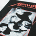 Нашивка наспинна катана METALLICA - HARDWIRED CONCRETE (olbp-160) Нашивка наспинна катана METALLICA - HARDWIRED CONCRETE (olbp-160)