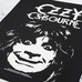 Нашивка наспинна катана OZZY OSBOURNE - MADMAN (olbp-177) Нашивка наспинна катана OZZY OSBOURNE - MADMAN (olbp-177)