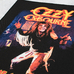 Нашивка наспинна катана OZZY OSBOURNE - DIARY OF A MADMAN (olbp-175) Нашивка наспинна катана OZZY OSBOURNE - DIARY OF A MADMAN (olbp-175)