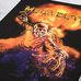 Нашивка наспинна катана MEGADETH - NUCLEAR (olbp-184) Нашивка наспинна катана MEGADETH - NUCLEAR (olbp-184)