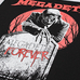 Нашивка наспинна катана MEGADETH - TOMBSTONE (olbp-183) Нашивка наспинна катана MEGADETH - TOMBSTONE (olbp-183)