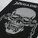 Нашивка наспинна катана MEGADETH - VIC RATTLEHEAD (olbp-182) Нашивка наспинна катана MEGADETH - VIC RATTLEHEAD (olbp-182)