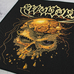 Нашивка наспинна катана SEPULTURA - BENEATH THE REMAINS (olbp-188) Нашивка наспинна катана SEPULTURA - BENEATH THE REMAINS (olbp-188)