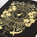 Нашивка наспинная катаная SLEEP TOKEN - EVEN IN ARCADIA CREST (olbp-186) Нашивка наспинная катаная SLEEP TOKEN - EVEN IN ARCADIA CREST (olbp-186)